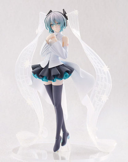 Character Vocal Series 01: Hatsune Miku Pop Up Parade PVC Statue Hatsune Miku: Little Missing Stars Ver. 18 cm Good Smile Company