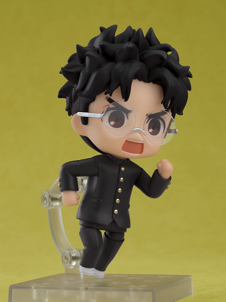 Dandadan Nendoroid Action Figure Okarun 10 cm Good Smile Company