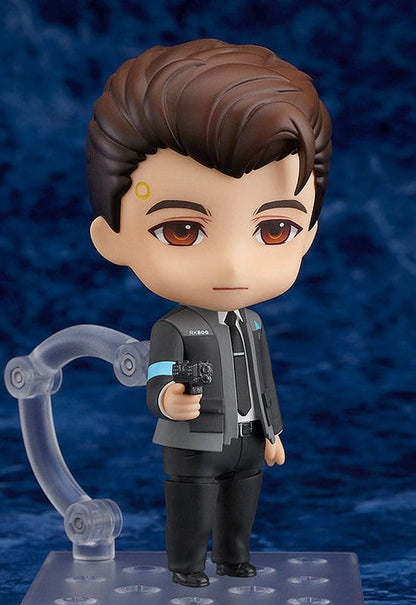 Detroit: Become Human Nendoroid Action Figure Connor 10 cm Good Smile Company