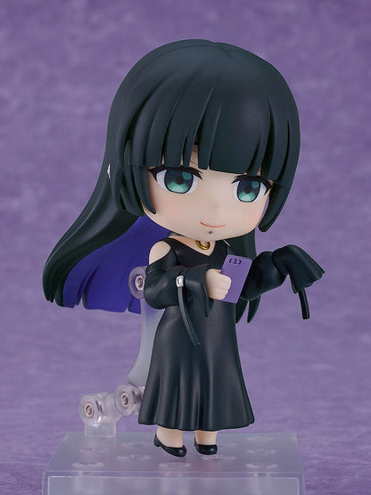 Bocchi the Rock! Nendoroid Action Figure PA-san 10 cm