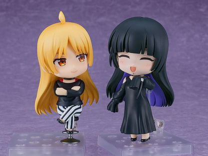 Bocchi the Rock! Nendoroid Action Figure PA-san 10 cm