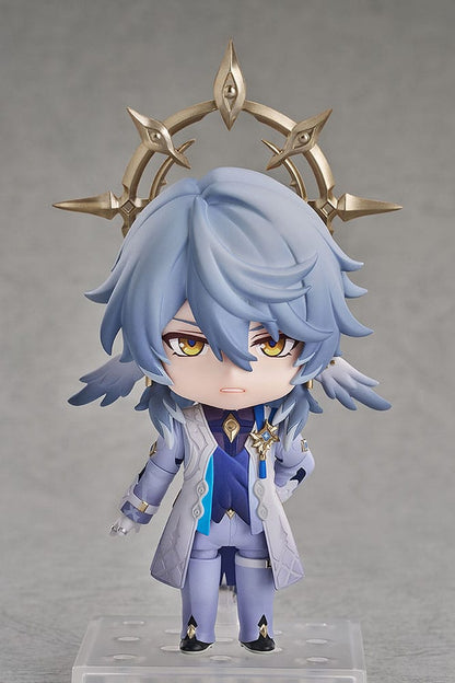 Honkai: Star Rail Nendoroid Action Figure Sunday 10 cm Good Smile Company