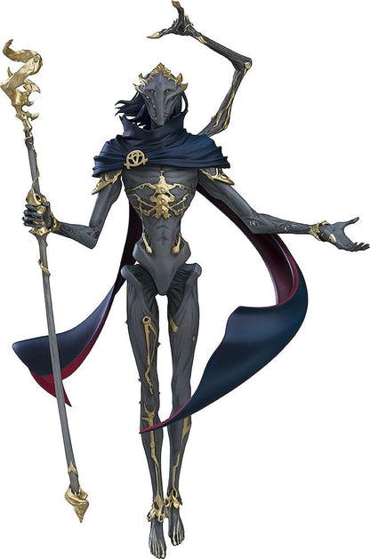 Arcane Pop Up Parade PVC SP Statue Champion Viktor 20 cm Statues