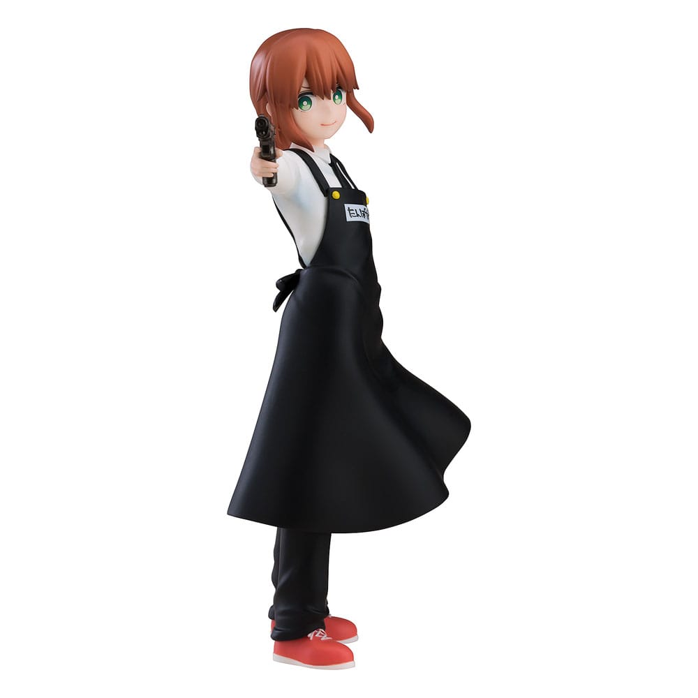 Kindergarten Wars Pop Up Parade PVC Statue Rita 17 cm Good Smile Company