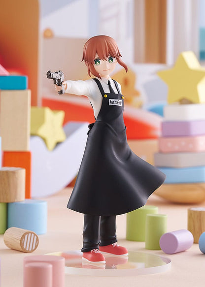 Kindergarten Wars Pop Up Parade PVC Statue Rita 17 cm Good Smile Company