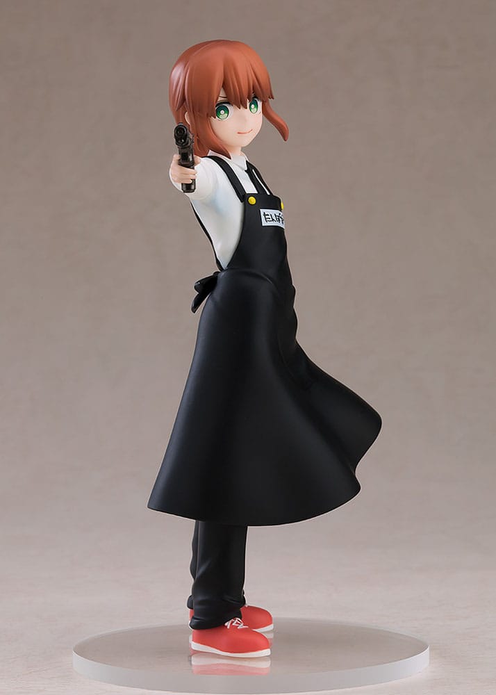 Kindergarten Wars Pop Up Parade PVC Statue Rita 17 cm Good Smile Company