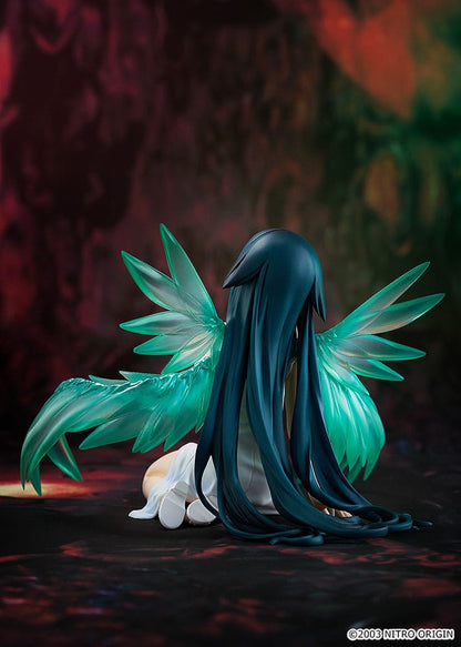 Saya no Uta Pop Up Parade PVC Statue Saya L Size 12 cm Statues