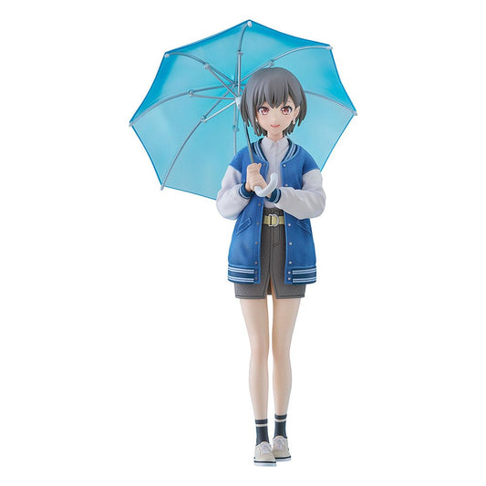 Bang Dream! Pop Up Parade PVC Statue Tomori Takamatsu L Size 24 cm Statues