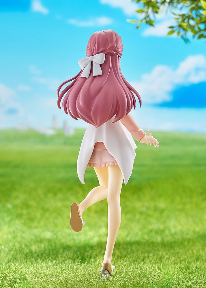 Porter Robinson Pop Up Parade SP PVC Statue Rin 20 cm - FanofThings.co.uk