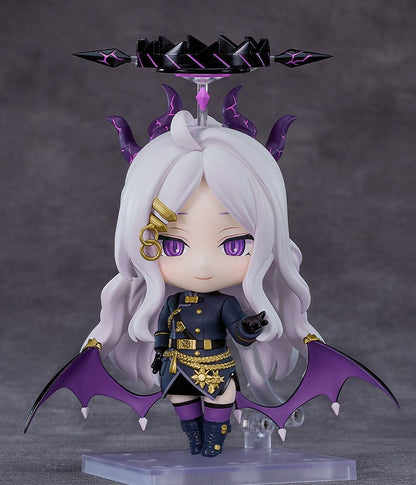 Blue Archive Nendoroid Action Figure Hina Sorasaki 10 cm Action figures