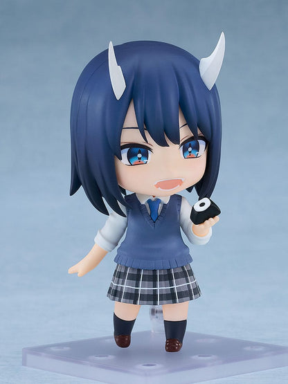 RuriDragon Nendoroid Action Figure Ruri Aoki 10 cm