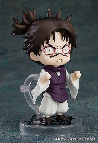 Jujutsu Kaisen Nendoroid Action Figure Choso (re-run) 10 cm