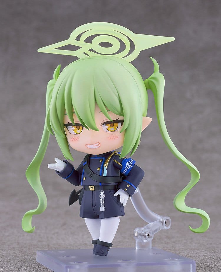 Blue Archive Nendoroid Action Figure Nozomi Tachibana 10 cm Good Smile Company