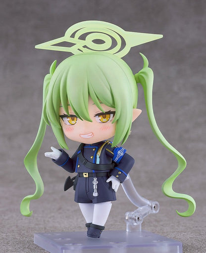Blue Archive Nendoroid Action Figure Nozomi Tachibana 10 cm Good Smile Company
