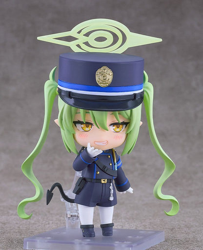 Blue Archive Nendoroid Action Figure Nozomi Tachibana 10 cm Good Smile Company