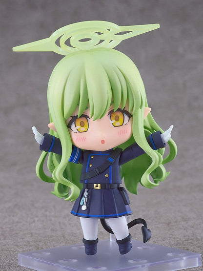 Blue Archive Nendoroid Action Figure Hikari Tachibana 10 cm Good Smile Company
