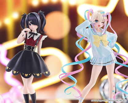Needy Girl Overdose Pop Up Parade OMGkawaiiAngel: Anime Ver. 17 cm Good Smile Company