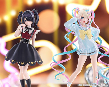 Needy Girl Overdose Pop Up Parade Ame-chan: Anime Ver. 17 cm Good Smile Company