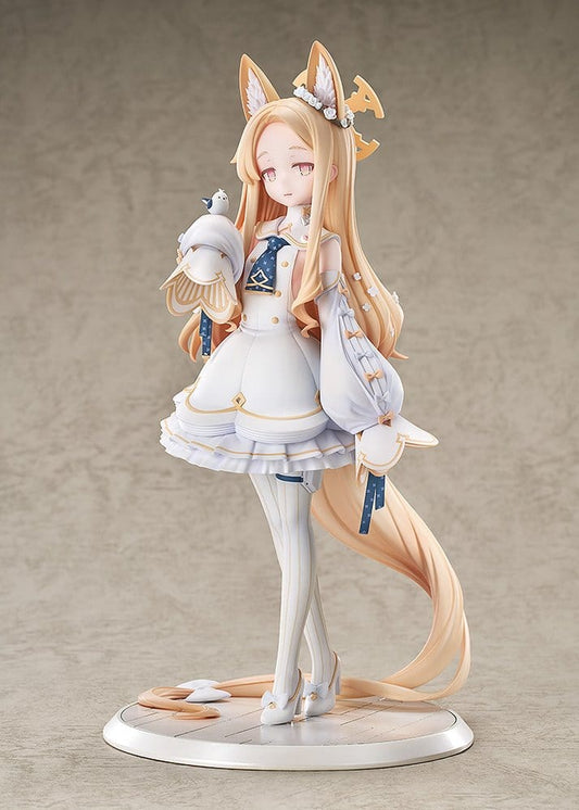Blue Archive PVC Figure 1/7 Seia 24 cm