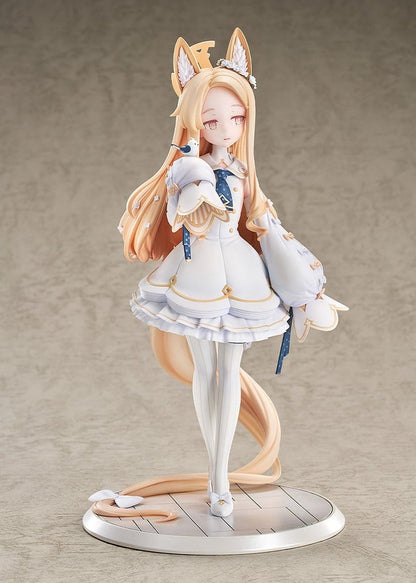 Blue Archive PVC Figure 1/7 Seia 24 cm