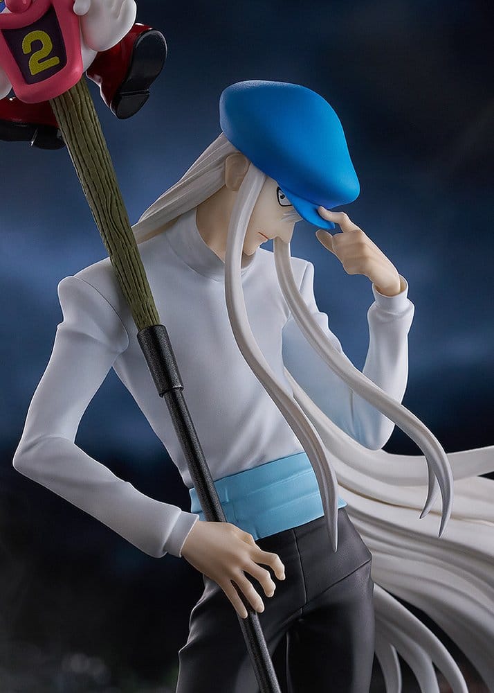 Hunter x Hunter Pop Up Parade Kite 20 cm