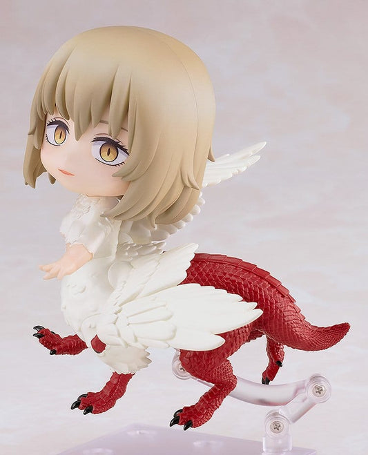 Delicious in Dungeon Nendoroid Action Figure Falin (Chimera) 11 cm