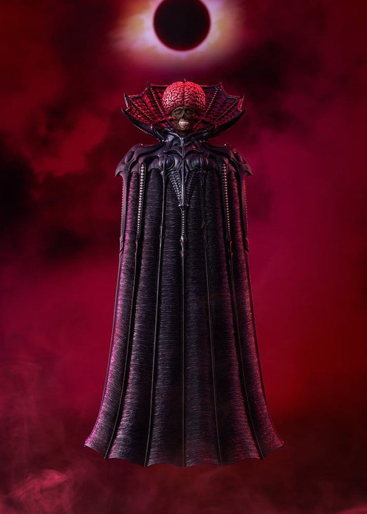 Berserk Pop Up Parade SP PVC Figure Void 27 cm