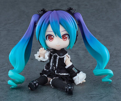 Hatsune Miku Nendoroid Doll Outfit Set 8 Ver.