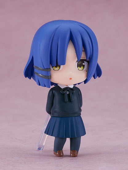 Bocchi the Rock! Nendoroid Surprise Action Figure 7 cm Blind Box Assortment (6)