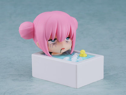 Bocchi the Rock! Nendoroid Surprise Action Figure 7 cm Blind Box Assortment (6)