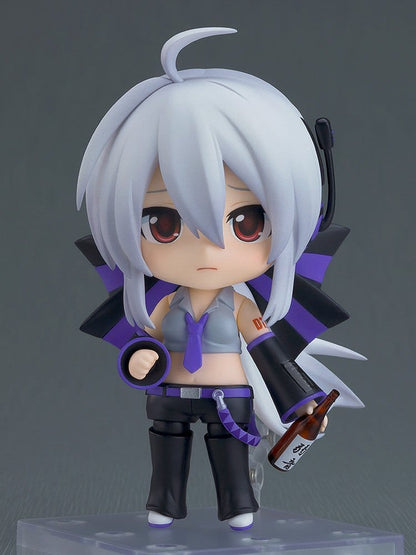 Yowane Haku Nendoroid Action Figure 10 cm