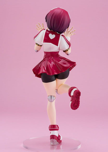 VA-11 HALL-A: Cyberpunk Bartender Action Pop Up Parade PVC Figure Dorothy Haze L Size 22 cm