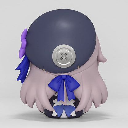 Honkai: Star Rail Huggy Good Smile Mini Figure The Herta 7 cm