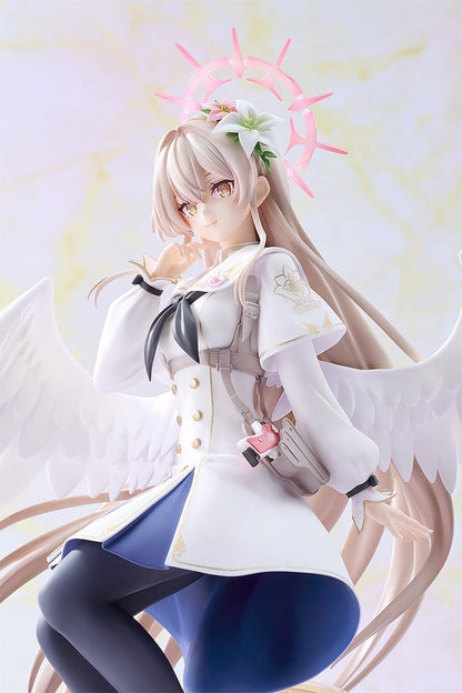 Blue Archive PVC Figure 1/7 Nagisa: Radiance in Bloom 26 cm