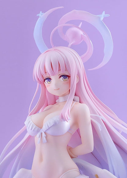 Blue Archive G.S. Collection PVC Figure 1/7 Mika (Swimsuit) 26 cm