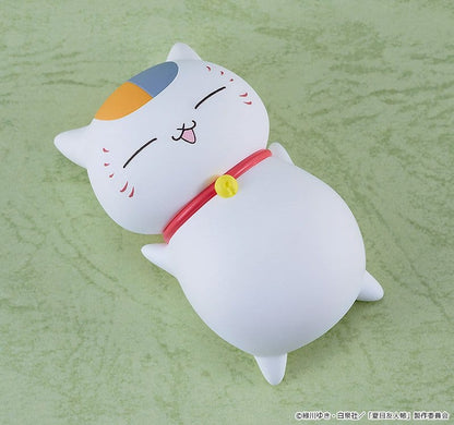 Natsume´s Book of Friends Nendoroid Surprise Mini Figures Takashi Natsume & Nyanko Sensei Collection 7 cm Blind Box Assortment (6)