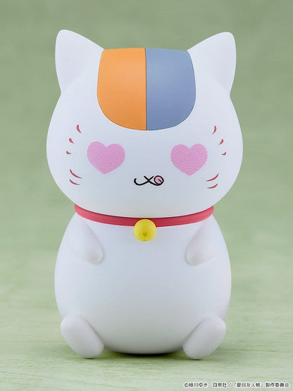 Natsume´s Book of Friends Nendoroid Surprise Mini Figures Takashi Natsume & Nyanko Sensei Collection 7 cm Blind Box Assortment (6)