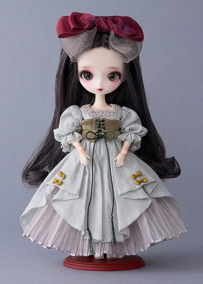 Snow White Harmonia bloom Doll Sophia 23 cm