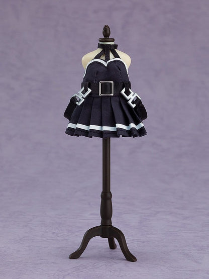 Frieren: Beyond Journey's End Parts for Nendoroid Doll Figures Übel