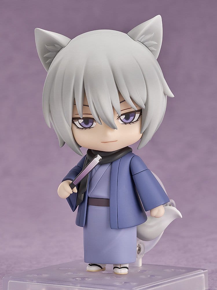 Kamisama Kiss Nendoroid Action Figure Tomoe 10 cm
