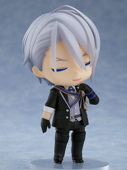 Touken Ranbu  Nendoroid Action Figure Yamambagiri Chougi 10 cm - FanofThings.co.uk