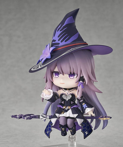 Honkai: Star Rail Nendoroid Action Figure The Herta 10 cm Good Smile Company