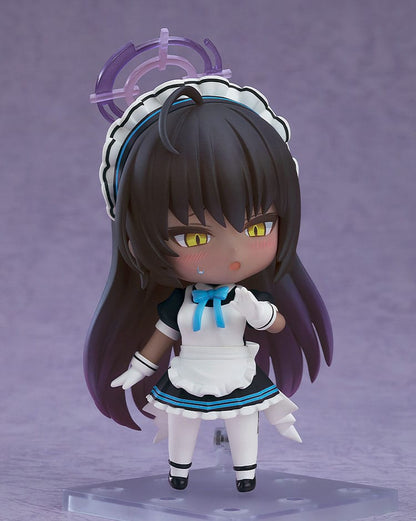 Blue Archive Nendoroid Action Figure Karin Kakudate 10 cm Good Smile Company