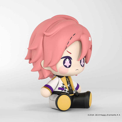 Ensemble Stars!! Huggy Good Smile Chibi Figure Kohaku Oukawa 7 cm Good Smile Company