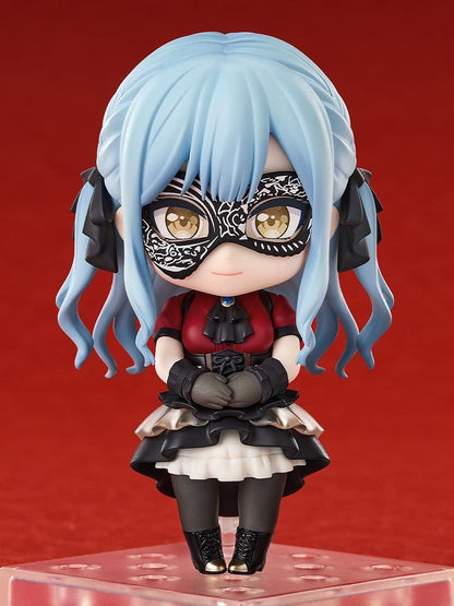 BanG Dream! Nendoroid Action Figure Oblivionis 10cm