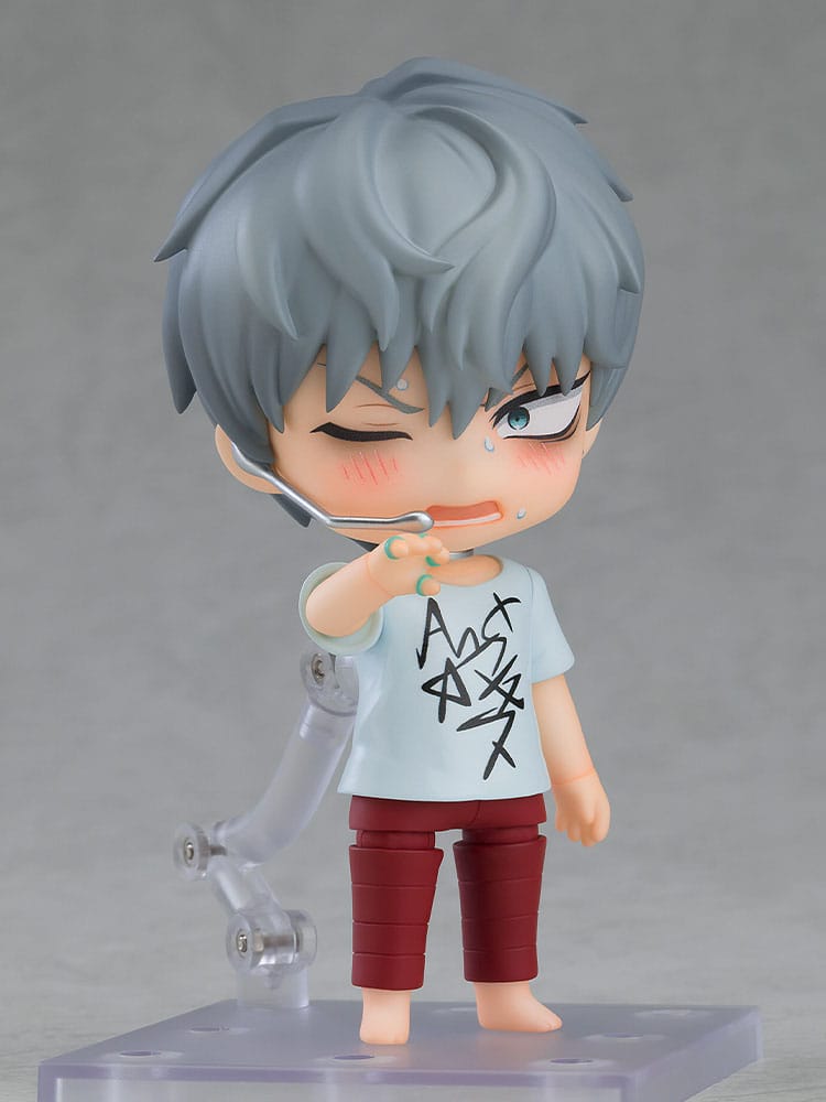 Alien Stage Nendoroid Action Figure Till 10 cm Good Smile Company