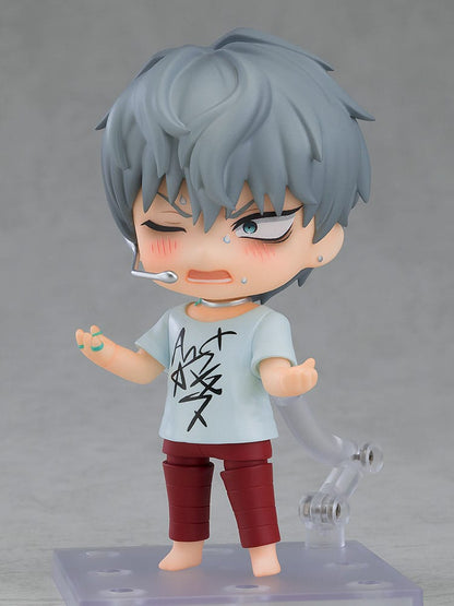 Alien Stage Nendoroid Action Figure Till 10 cm Good Smile Company