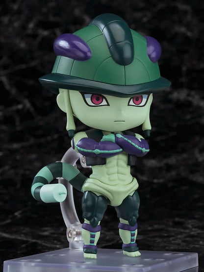 Hunter x Hunter Nendoroid Action Figure Meruem 10 cm Good Smile Company