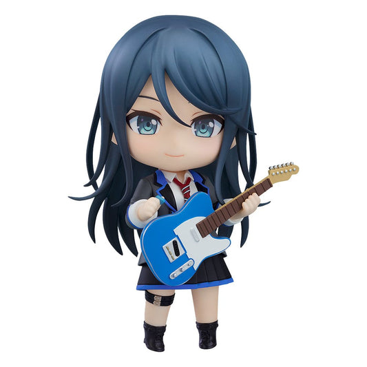 Hatsune Miku: Colorful Stage Nendoroid Action Figure Hoshino Ichika 10 cm Good Smile Company