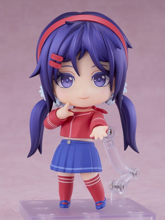MiSide Nendoroid Action Figure Mita 10 cm Good Smile Company